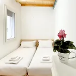 Appartamento Belvedere House 2 In Center Bologna