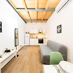 Appartamento Belvedere House 2 In Center Bologna