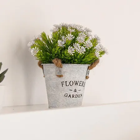 Belvedere House 2 In Center *