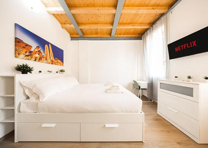 Belvedere House 2 In Center 아파트