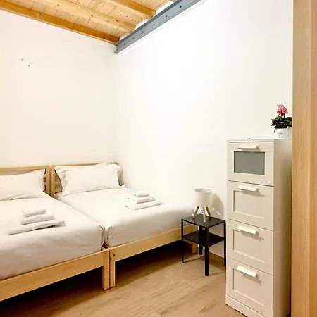 Belvedere House 2 In Center Апартаменты